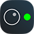 service-icon