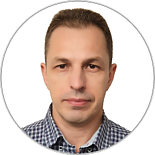 Алексей Кетов