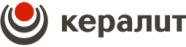 ООО «Кералит»
